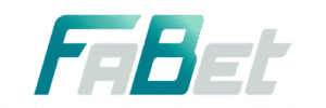fabet logo